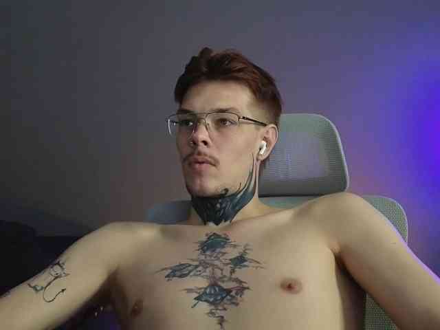 meniuner