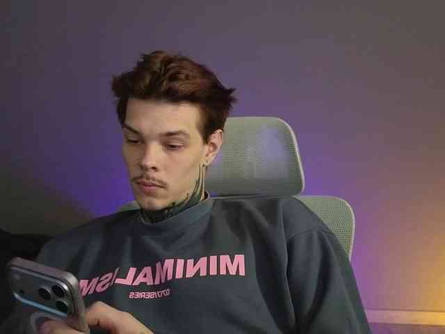 meniuner