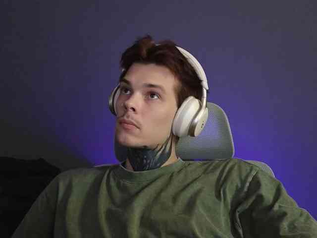 meniuner