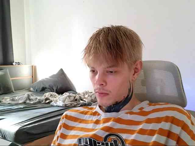 Denchtut