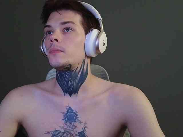 Denchtut