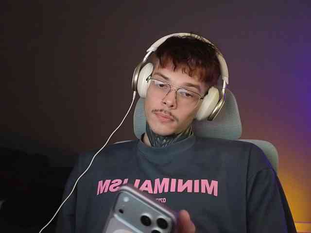 meniuner