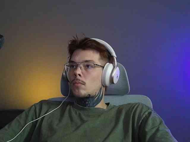 meniuner