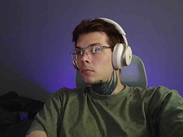 meniuner