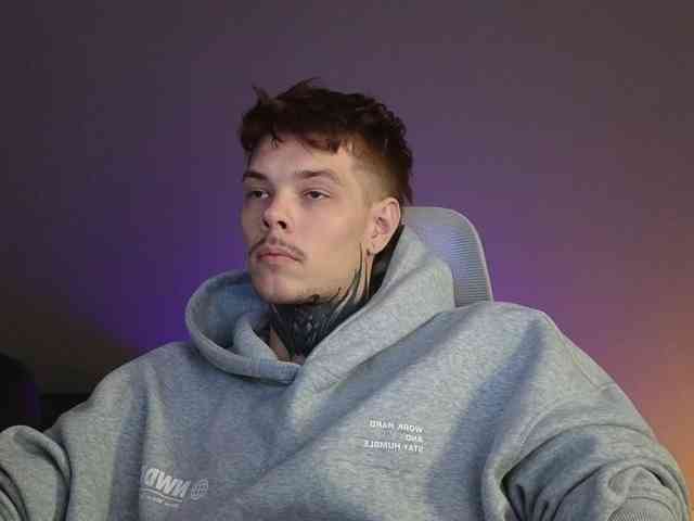 meniuner