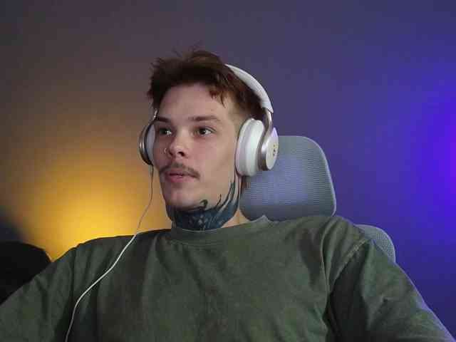 Denchtut