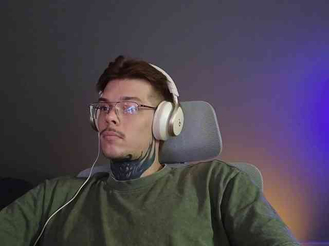 meniuner