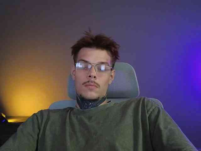 meniuner