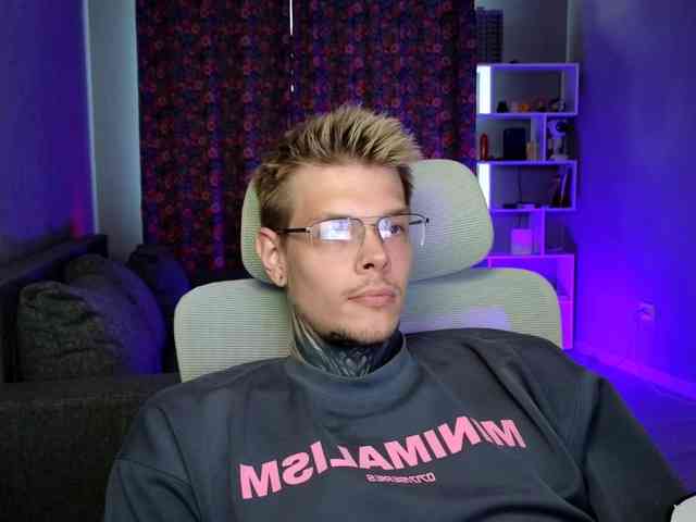 meniuner