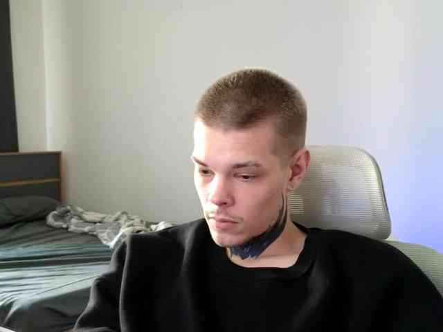 meniuner