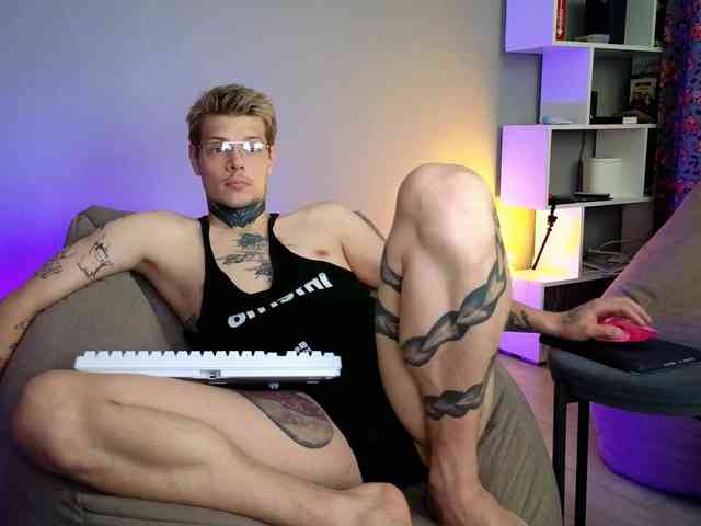 meniuner