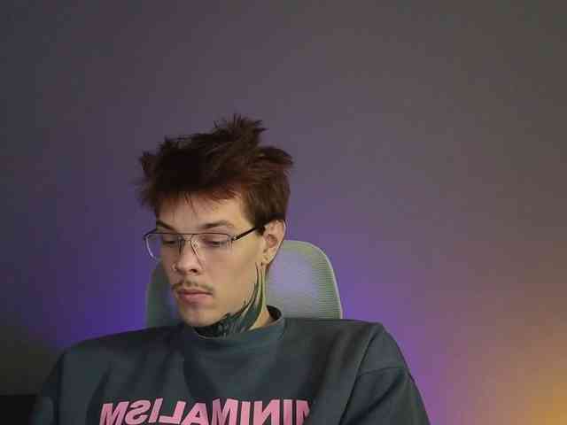 meniuner