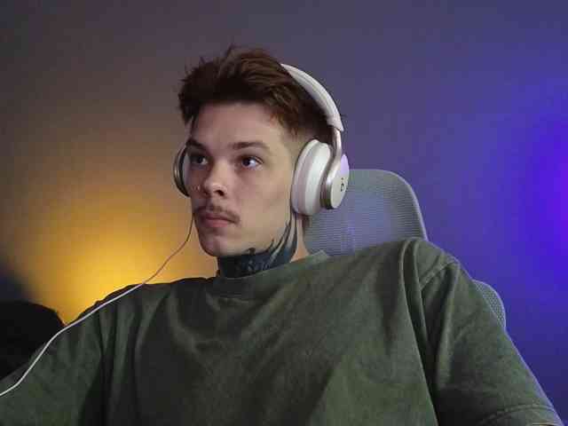 meniuner