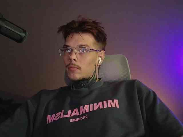 meniuner
