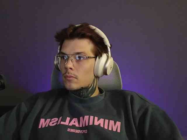 meniuner