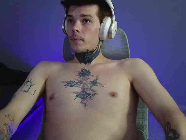meniuner