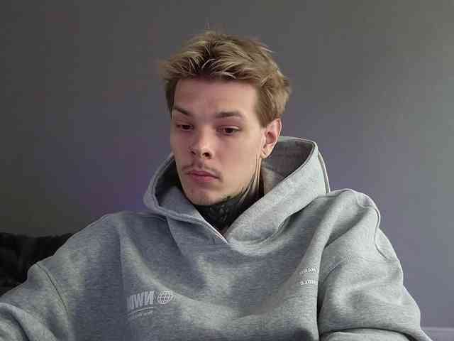 meniuner