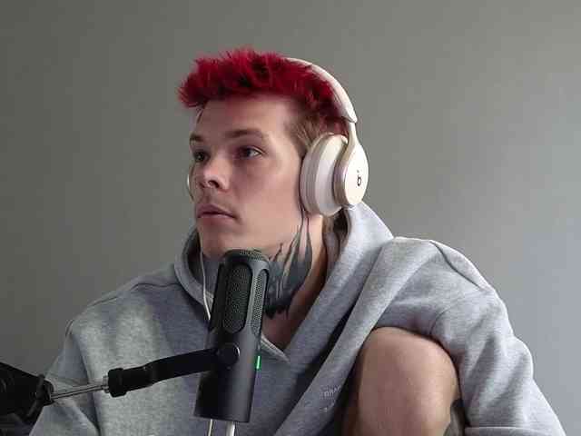 meniuner
