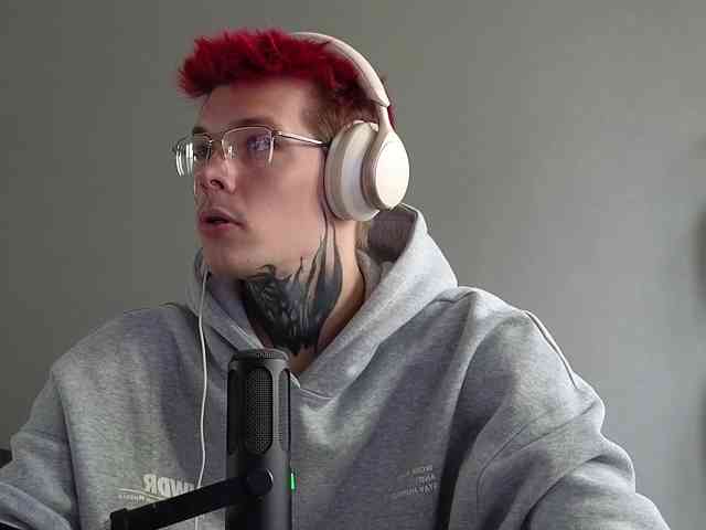 meniuner