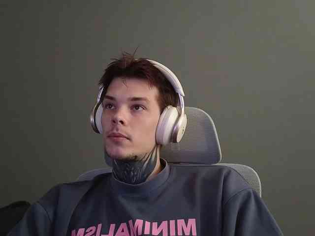 meniuner