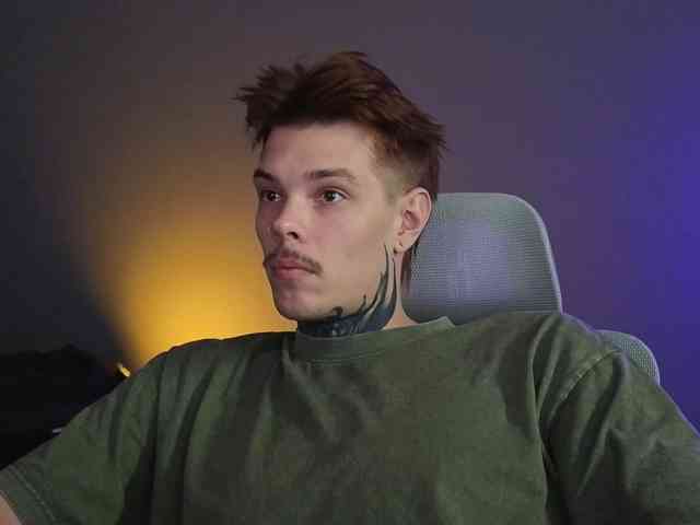 meniuner