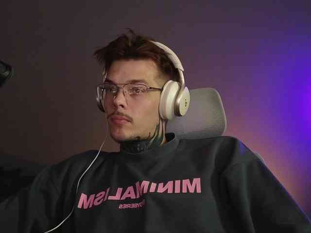 meniuner