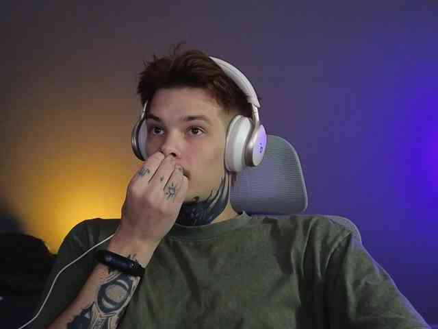 meniuner