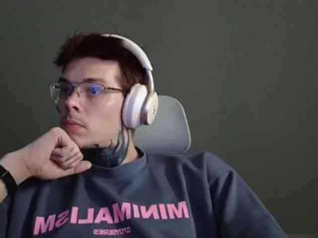 meniuner
