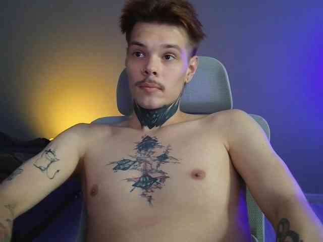 meniuner