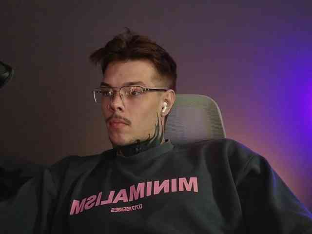 meniuner