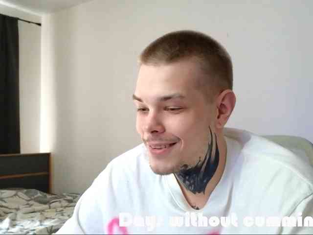 Denchtut