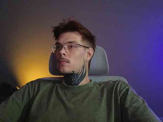 meniuner