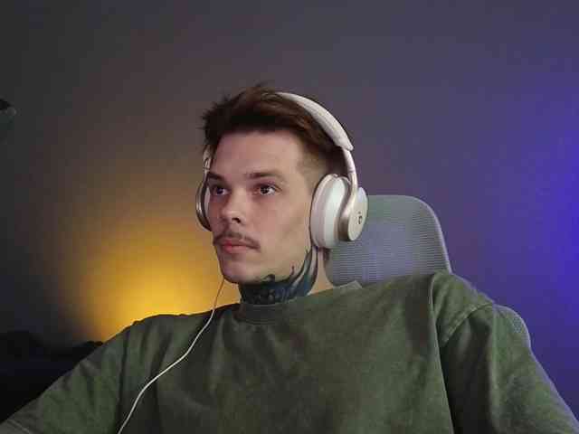 meniuner