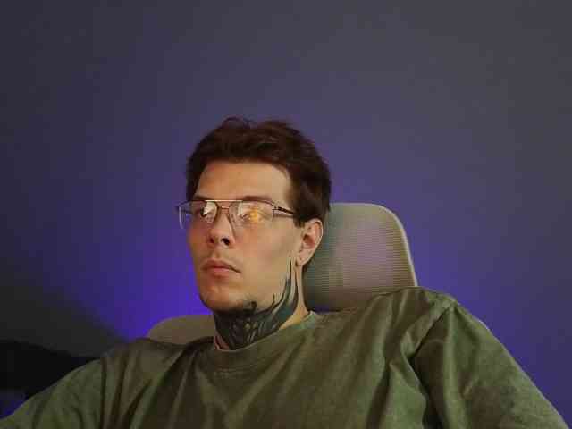meniuner