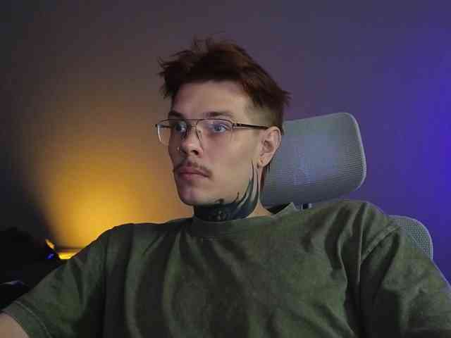 meniuner