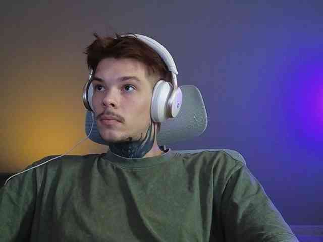 meniuner