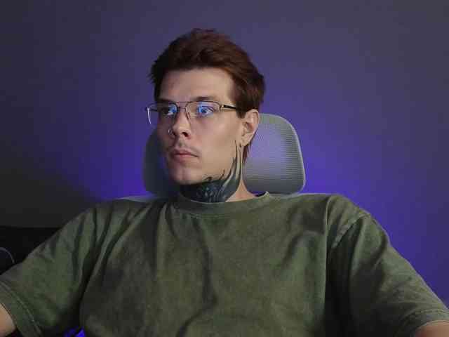 meniuner