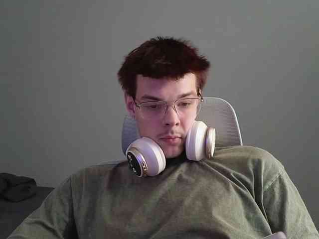 meniuner