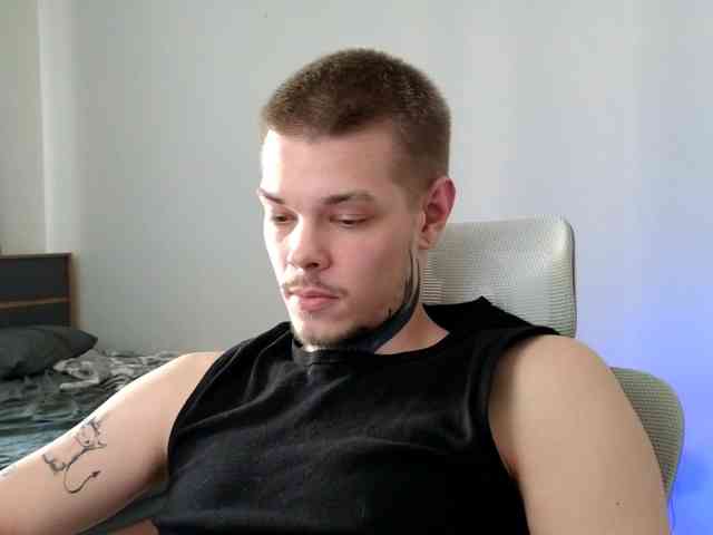 Denchtut