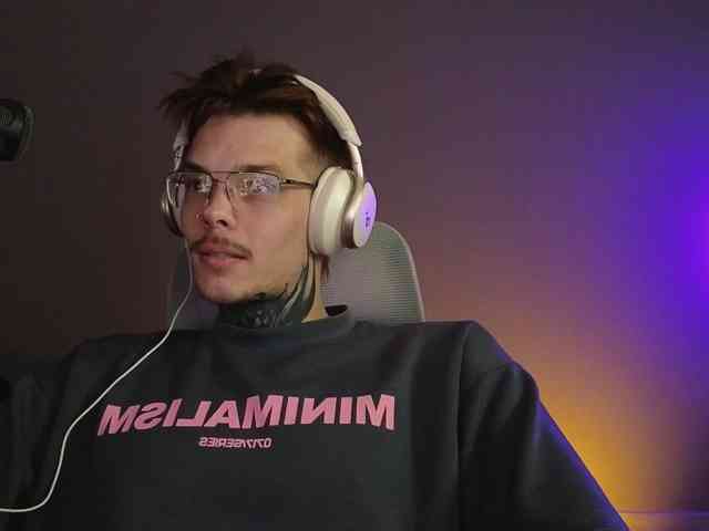 meniuner