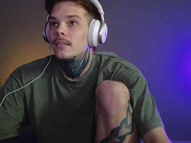 meniuner