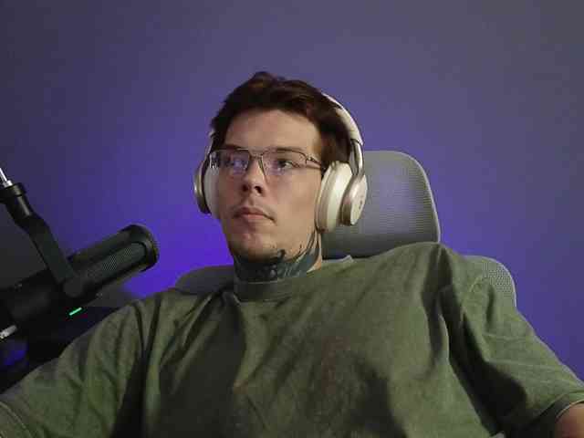 meniuner