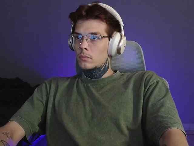 meniuner