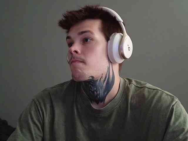 meniuner
