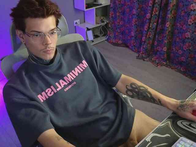 meniuner