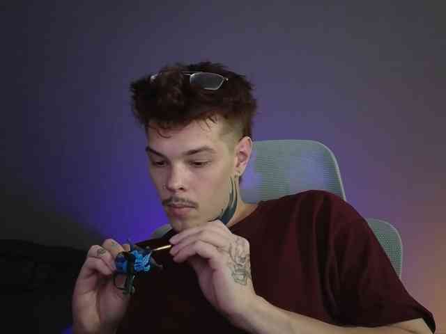 meniuner
