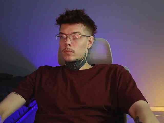meniuner