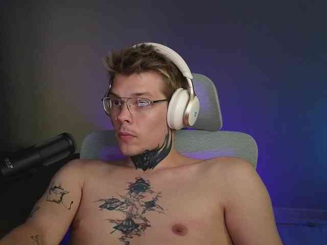 meniuner