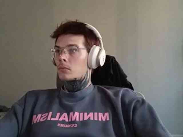 meniuner