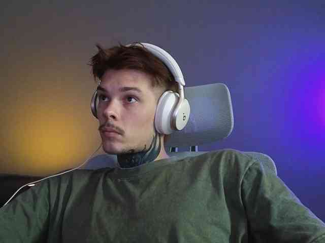 meniuner